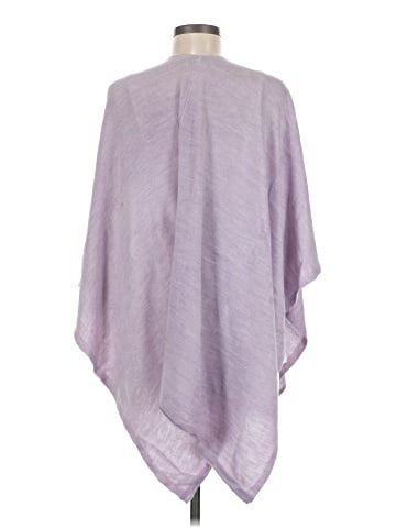 Biltmore Wrap (view 2)