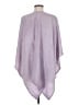 Biltmore 100% Acrylic Purple Wrap One size - photo 2