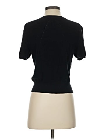 Rag & Bone Cardigan (view 2)