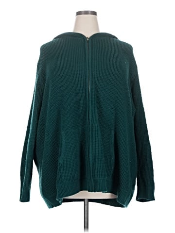 Roaman's Cardigan (view 1)