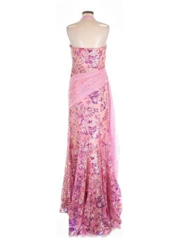 Portia & Scarlett Cocktail Dress (view 2)