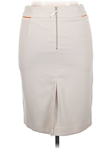 Spiegel Formal Skirt (view 2)