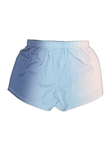 Adidas Athletic Shorts (view 2)