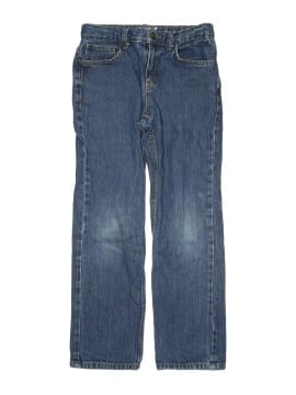 Cat & Jack Jeans