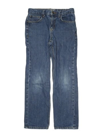Cat & Jack Jeans (view 1)