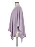 Biltmore 100% Acrylic Purple Wrap One size - photo 5