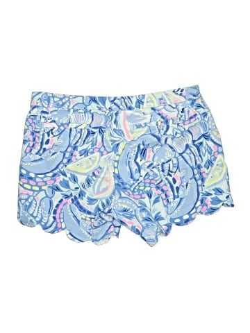 Lilly Pulitzer Shorts (view 2)
