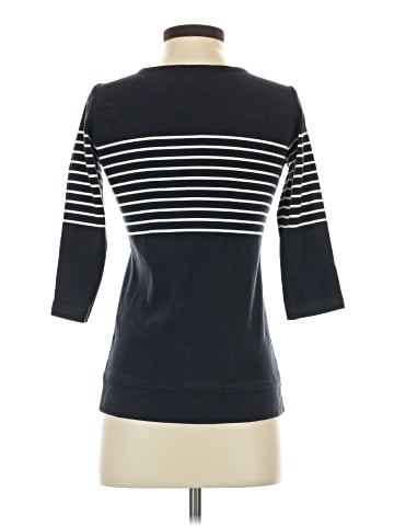Massimo Dutti Pullover Sweater (view 2)