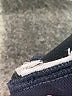 Athleta Solid Blue Active Pants Size M - photo 8