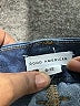 Good American Blue Jeans Size 6 - photo 7
