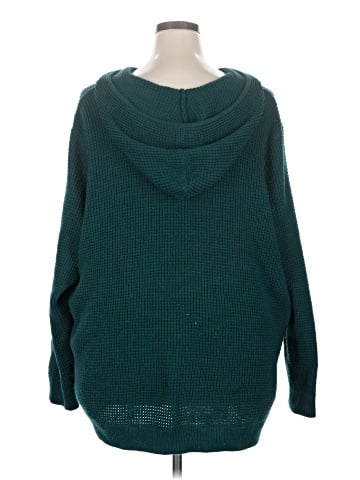 Roaman's Cardigan (view 2)