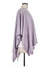 Biltmore 100% Acrylic Purple Wrap One size - photo 4