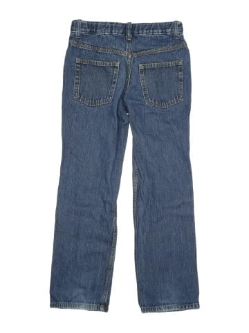 Cat & Jack Jeans (view 2)