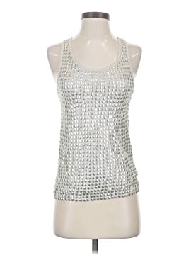 Assorted Brands Tank Top