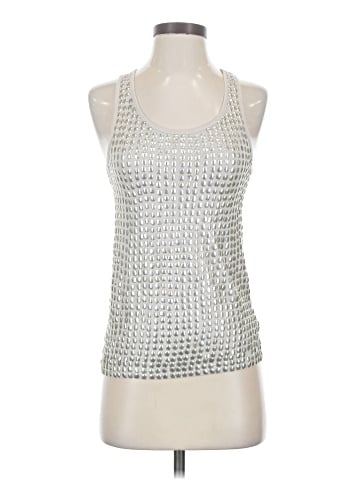 Assorted Brands Tank Top (view 1)