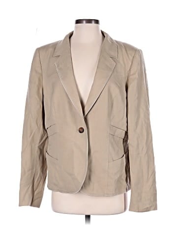 Escada Blazer (view 1)