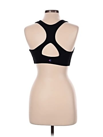 Champion Sports Bra (view 2)