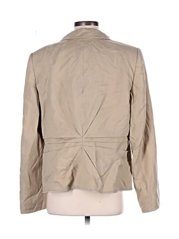 Escada Blazer (view 2)