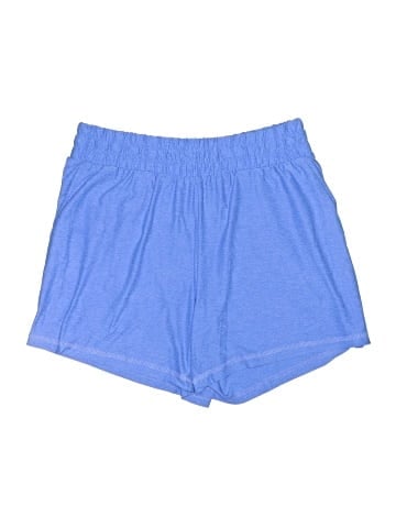 Athletic Works Athletic Shorts (view 1)
