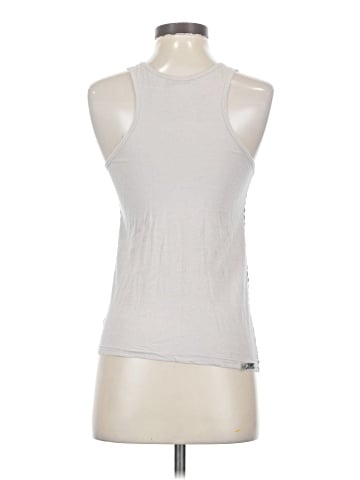 Assorted Brands Tank Top (view 2)