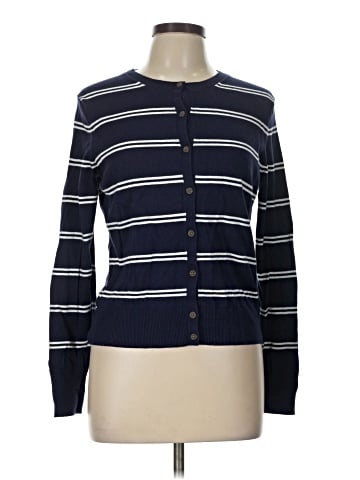 Gap Cardigan (view 1)