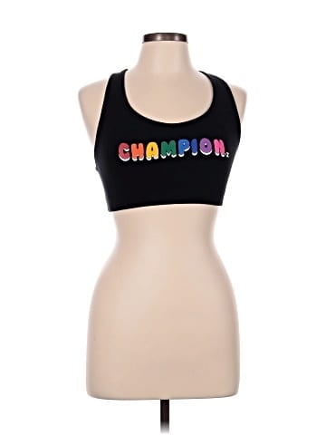 Champion Sports Bra (view 1)