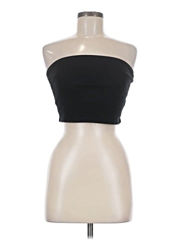 Arizona Jean Company Tube Top (view 1)