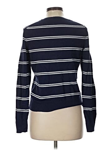 Gap Cardigan (view 2)