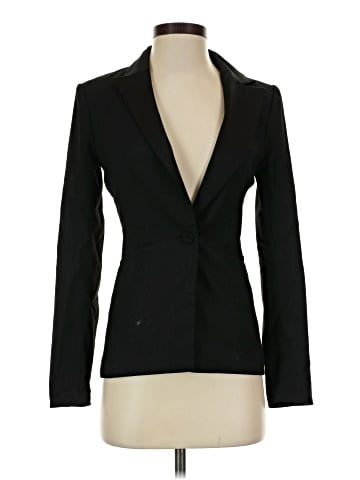 H&M Blazer (view 1)