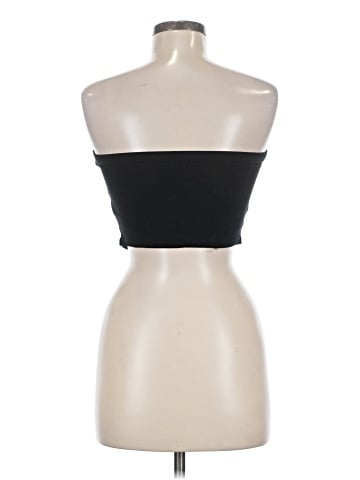 Arizona Jean Company Tube Top (view 2)