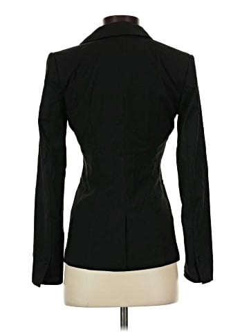 H&M Blazer (view 2)