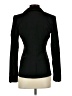 H&M Black Blazer Size 0 - photo 2