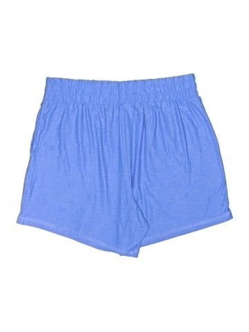Athletic Works Athletic Shorts (view 2)
