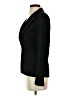 H&M Black Blazer Size 0 - photo 5
