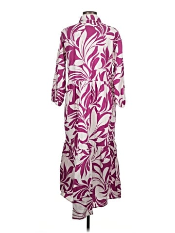 Maeve by Anthropologie Casual Dress (view 2)