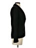H&M Black Blazer Size 0 - photo 4