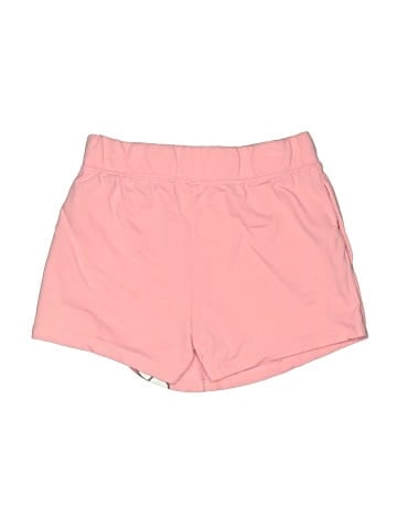 Hello Kitty Shorts (view 2)