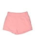 Hello Kitty Pink Shorts Size S (toddler) - photo 2
