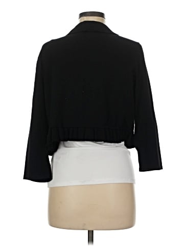 Jones New York Cardigan (view 2)
