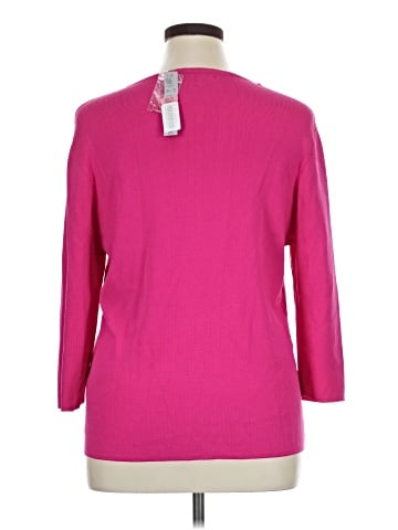 Preston & York Cardigan (view 2)
