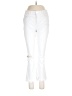 FRAME Denim White Jeans Size 30 waist - photo 1