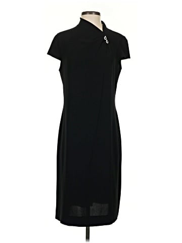 Max Mara Casual Dress (view 1)
