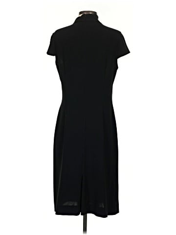 Max Mara Casual Dress (view 2)