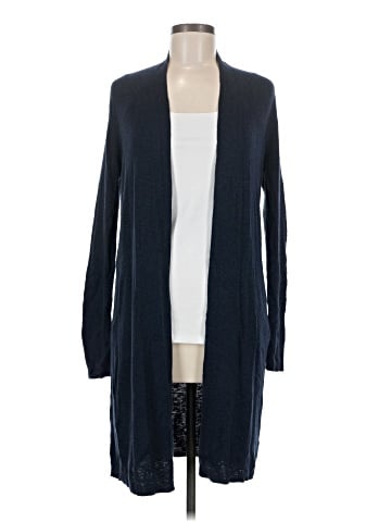 Banana Republic Factory Store Cardigan (view 1)
