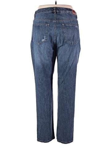 Tommy Hilfiger Jeans (view 2)