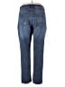 Tommy Hilfiger Blue Jeans Size 18 - photo 2