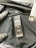 Koral Black Leggings Size L - photo 7