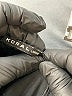 Koral Black Leggings Size L - photo 8