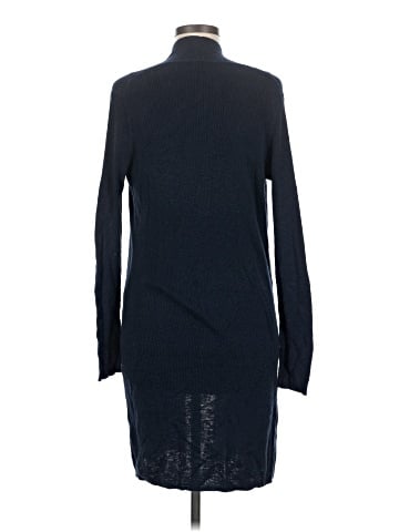 Banana Republic Factory Store Cardigan (view 2)