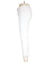 FRAME Denim White Jeans Size 30 waist - photo 5